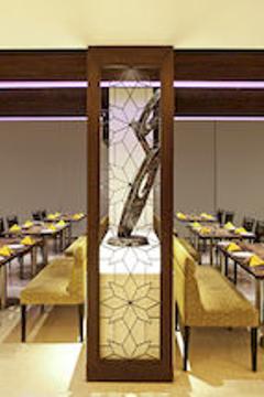 Отель Ibis Mumbai Airport Индия, Мумбаи (Бомбей), фото 46