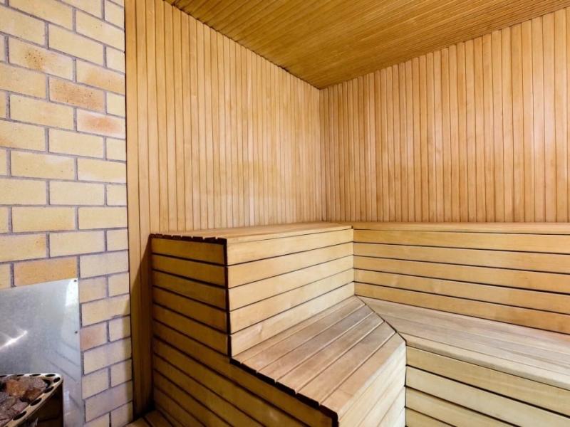 Montchalet By Stellar Hotels