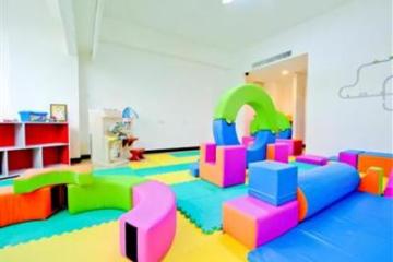 Отель Flamingo By The Beach Penang Малайзия, о Пенанг, фото 16