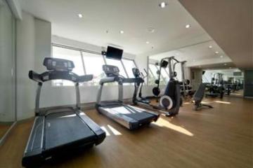 Отель Flamingo By The Beach Penang Малайзия, о Пенанг, фото 17