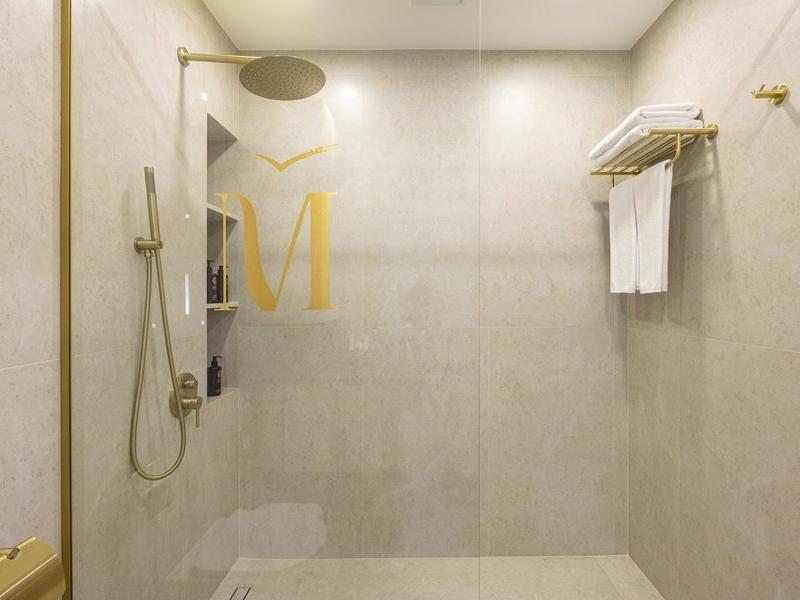 Апарт-отель Маринист