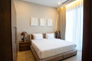 Отель White Residences (Sea Breeze Resort) Азербайджан, Баку, фото 7