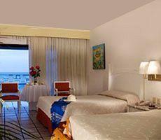 Flamingo Cancun Resort