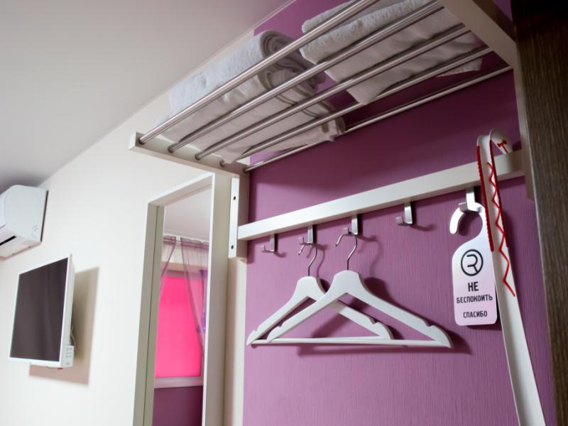 Roomer