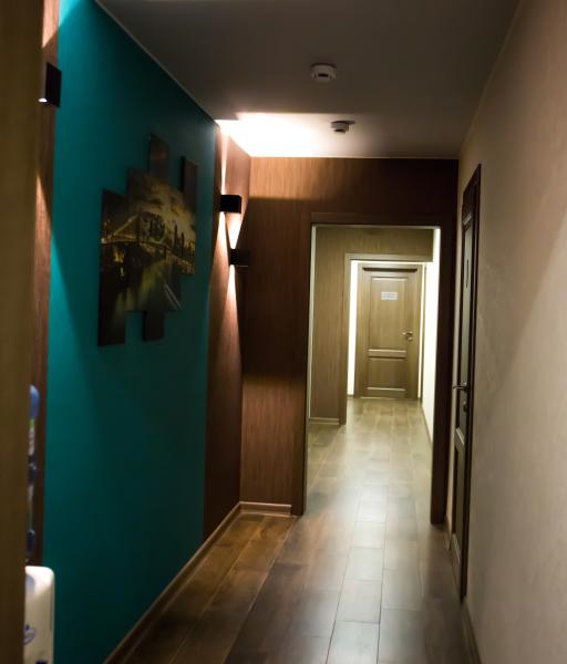 Roomer