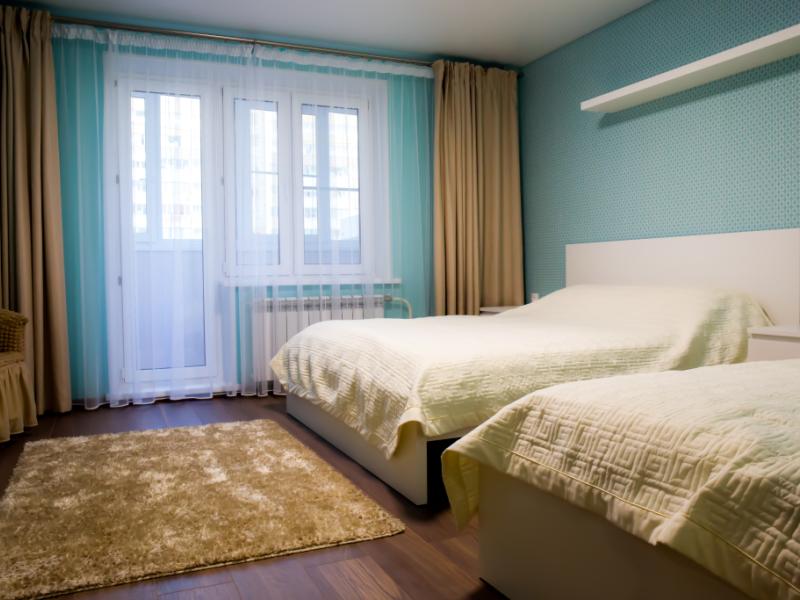 Roomer
