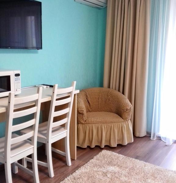 Roomer