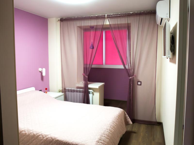 Roomer