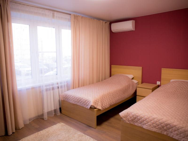 Roomer
