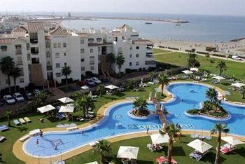 Almerimar