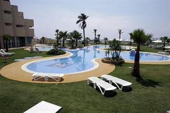 Almerimar