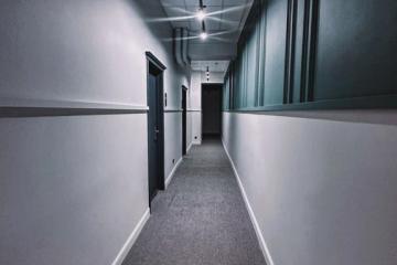 Отель Gizzat Plaza Россия, Казань, фото 17