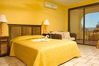 Flamingo Marina Resort