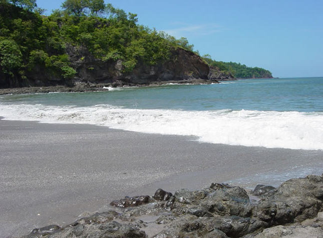 Flamingo Marina Resort