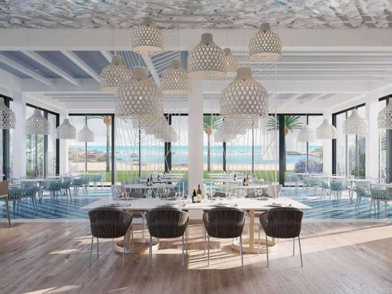 Rixos Obhur Jeddah