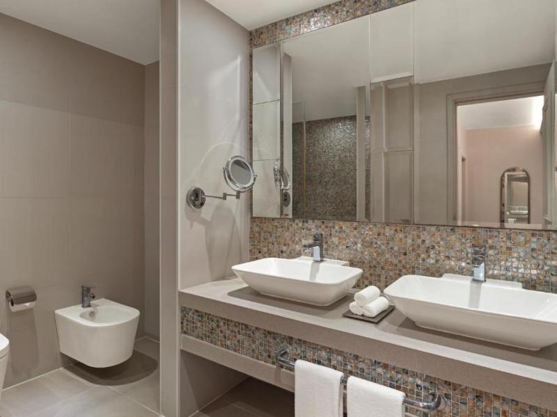Rixos Obhur Jeddah