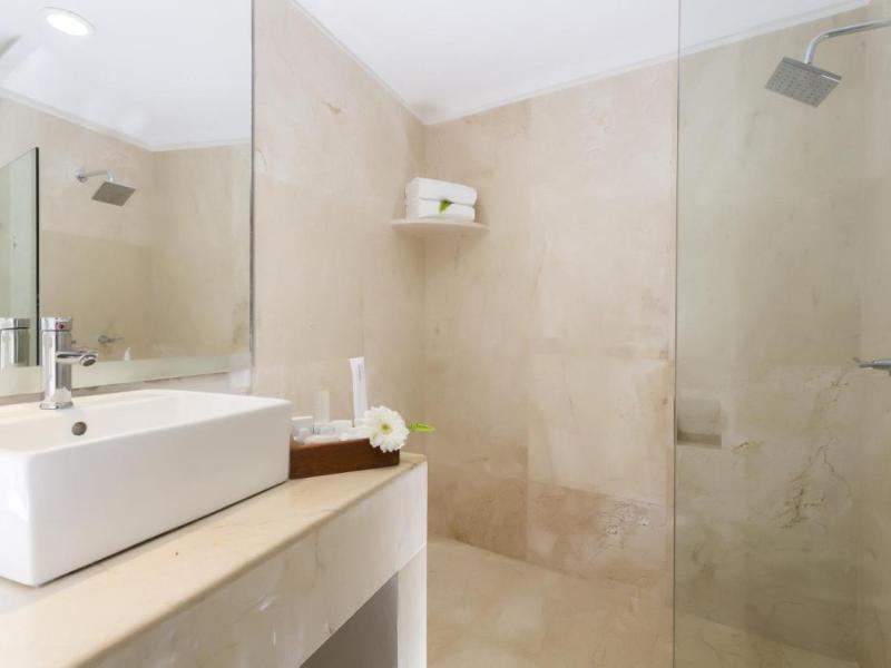 Flamingo Vallarta Hotel & Marina