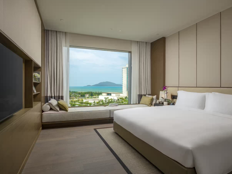 Hoiana Residences