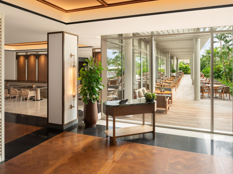 Hoiana Residences