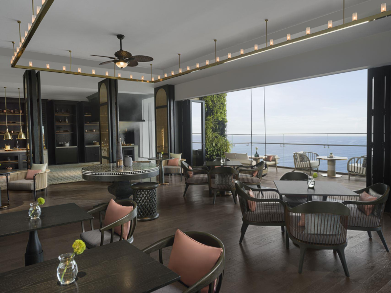 Hoiana Residences