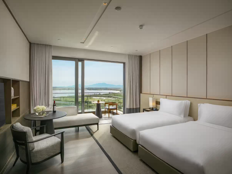 Hoiana Residences
