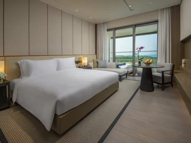 Hoiana Residences