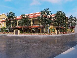 The Signature Hoi An
