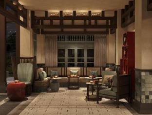 The Signature Hoi An