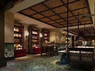 The Signature Hoi An