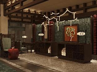 The Signature Hoi An
