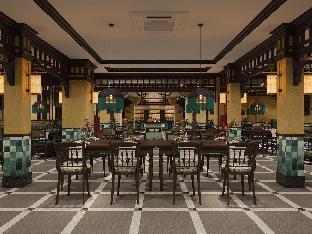 The Signature Hoi An