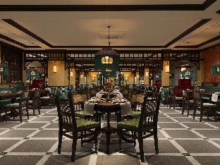 The Signature Hoi An