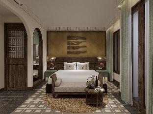 The Signature Hoi An