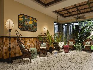 The Signature Hoi An