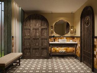The Signature Hoi An