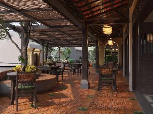 The Signature Hoi An