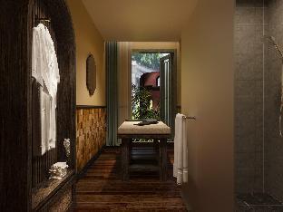 The Signature Hoi An
