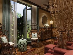 The Signature Hoi An