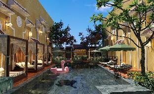 The Signature Hoi An