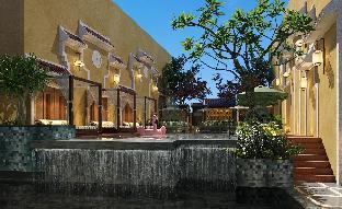The Signature Hoi An