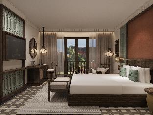 The Signature Hoi An