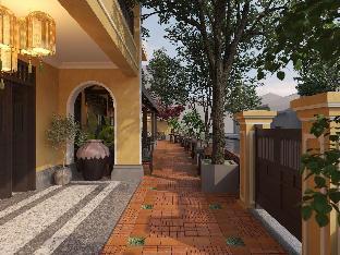 The Signature Hoi An