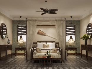 The Signature Hoi An