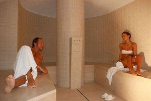 Flaminio Hotel Pesaro