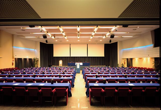 Flaminio Hotel Pesaro