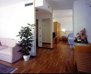 Flaminio Hotel Pesaro