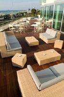 Flaminio Hotel Pesaro