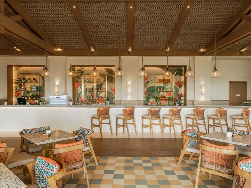 Fusion Resort & Villas Da Nang