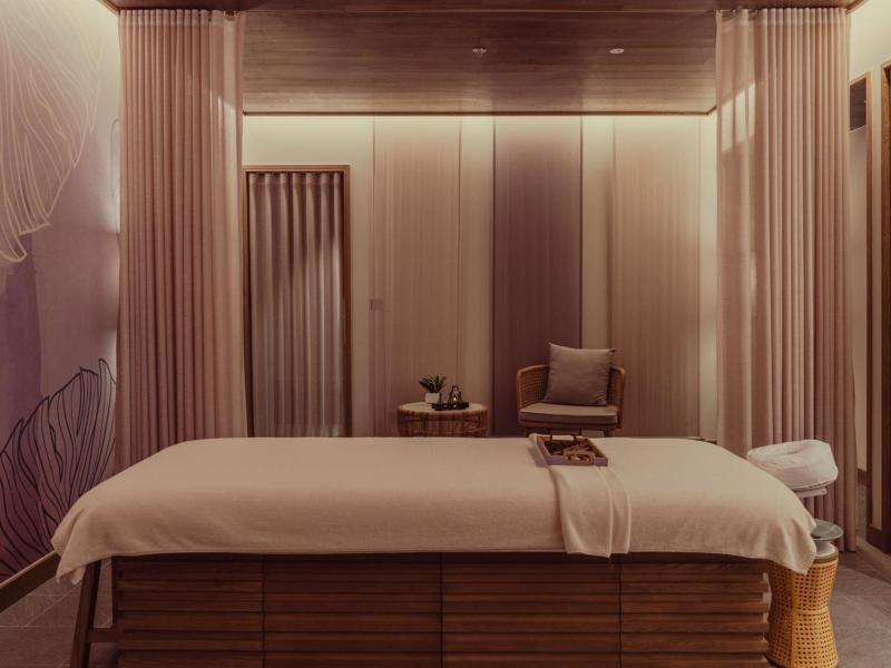 Fusion Resort & Villas Da Nang