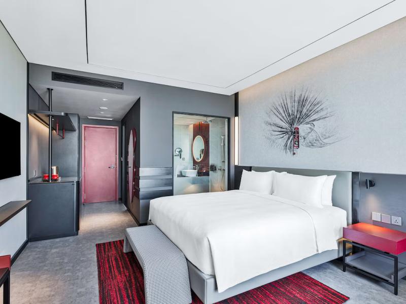 Radisson RED Danang